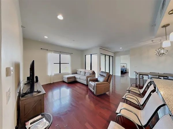 $2,525 | 2608 Museum Way, Unit 3413, Fort Worth, TX 76107