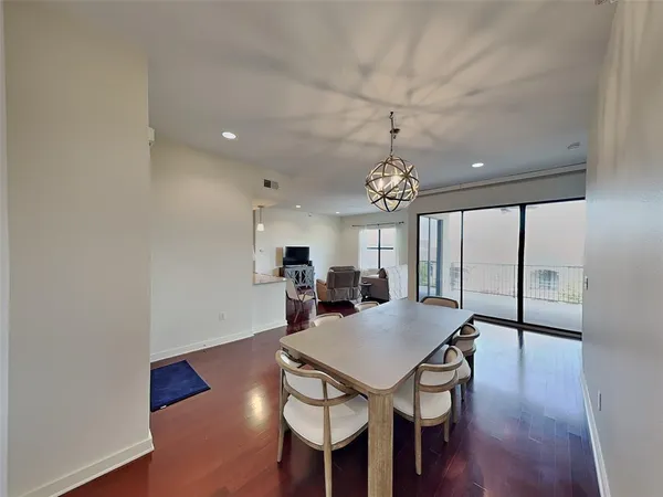 $2,525 | 2608 Museum Way, Unit 3413, Fort Worth, TX 76107