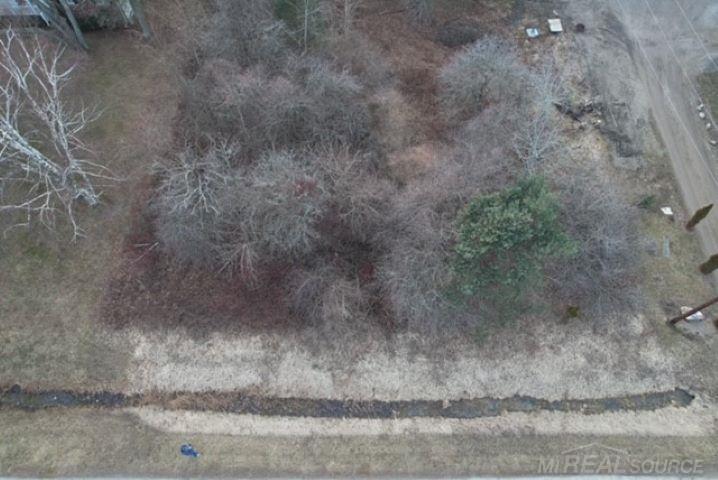North Lakeshore Road Port Sanilac, MI 48469 - Photo 4 of 11