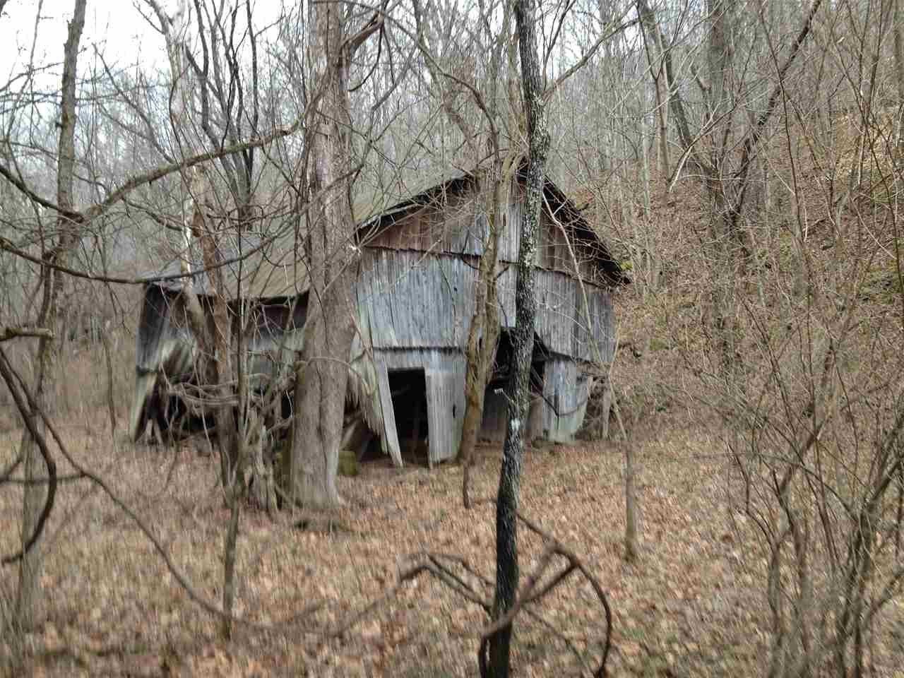 0 Tribble Road Leon, WV 25123 - Photo 2 of 10 Gallery Image 2