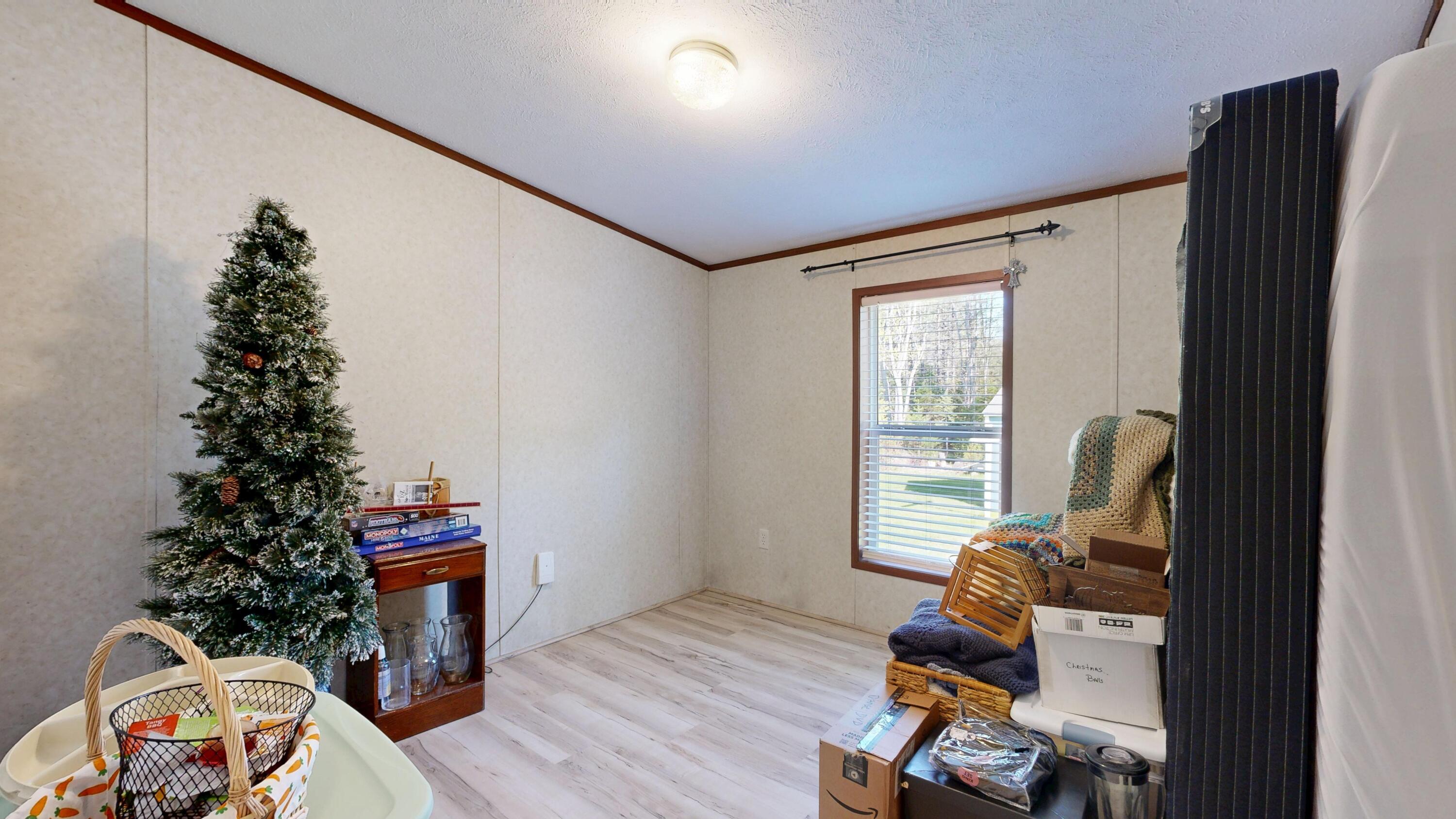 67 Pinewoods Road Lisbon, ME 04250 - Photo 33 of 49 67-Pinewoods-Road-05142025_122646
