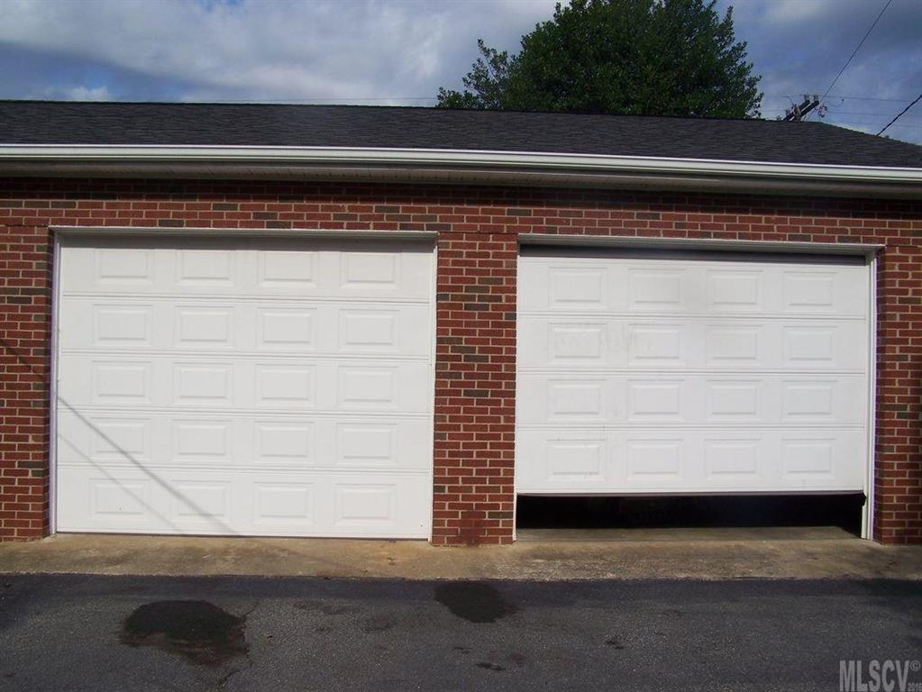 4706 County Home Road Conover, NC 28613 - Photo 2 of 6 Gallery Image 2