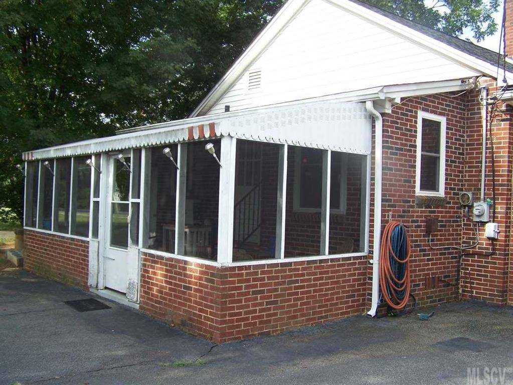 4706 County Home Road Conover, NC 28613 - Photo 3 of 6 Gallery Image 3