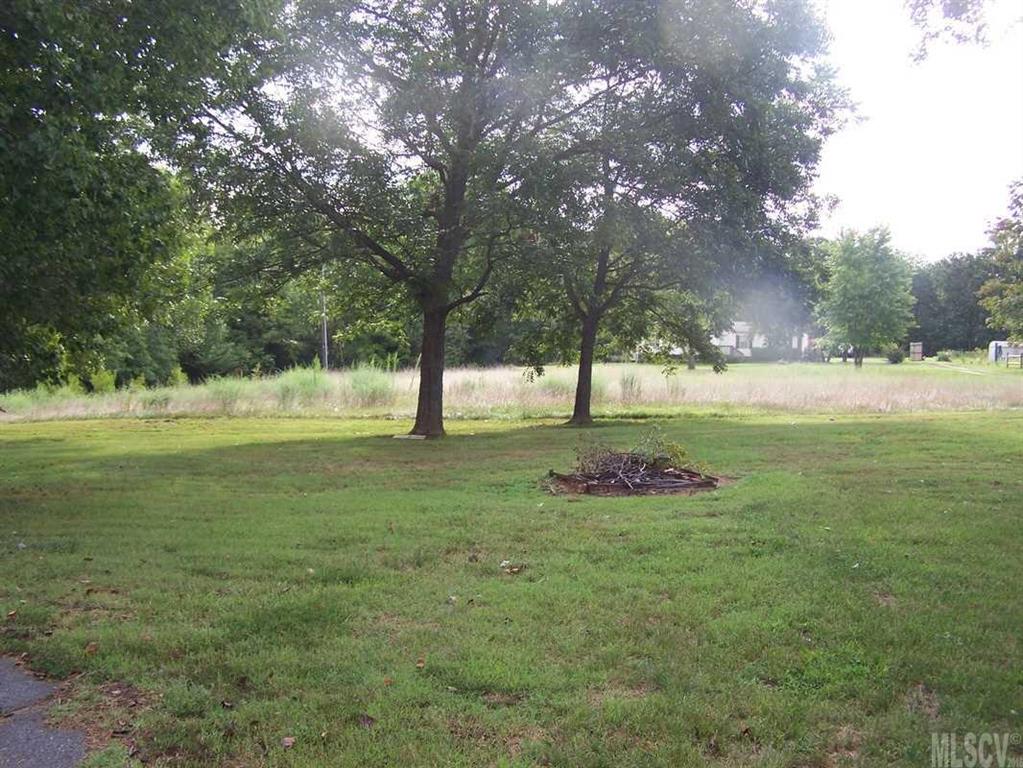 4706 County Home Road Conover, NC 28613 - Photo 4 of 6 Gallery Image 4