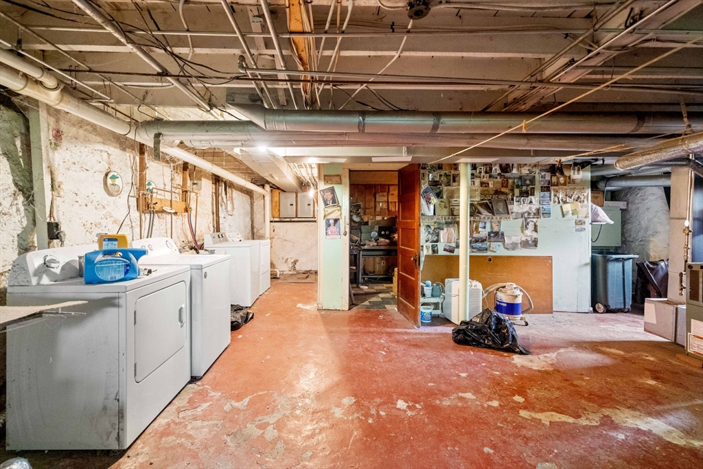 18 Raddin Grove Avenue Lynn, MA 01905 - Photo 31 of 42