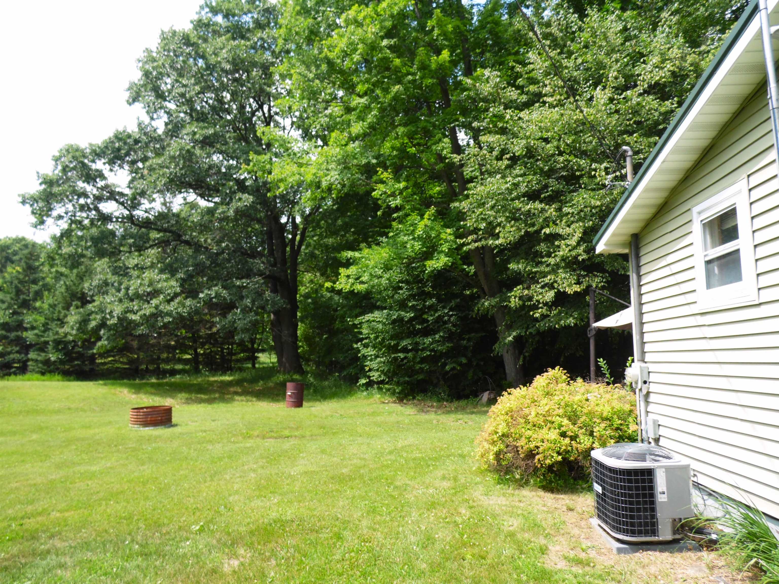 4245 Cassidy Road Gladwin, MI 48624 - Photo 23 of 49