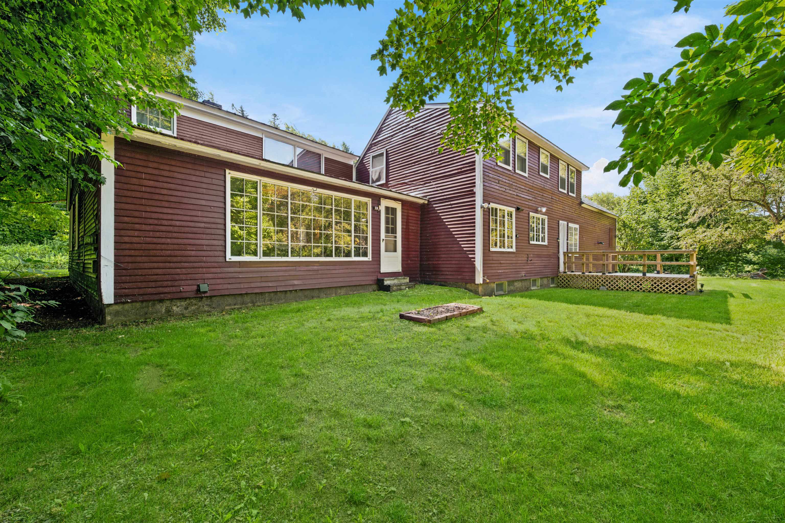 151 South Main Street Colebrook, NH 03576 - Photo 5 of 60