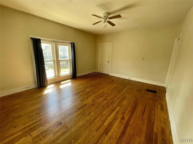 $164,900 | 8 Greenbush Street, Cortland, NY 13045