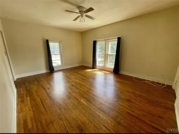 $159,000 | 8 Greenbush Street, Cortland, NY 13045