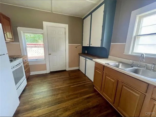 $164,900 | 8 Greenbush Street, Cortland, NY 13045