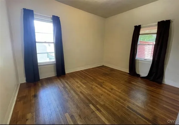 $159,000 | 8 Greenbush Street, Cortland, NY 13045