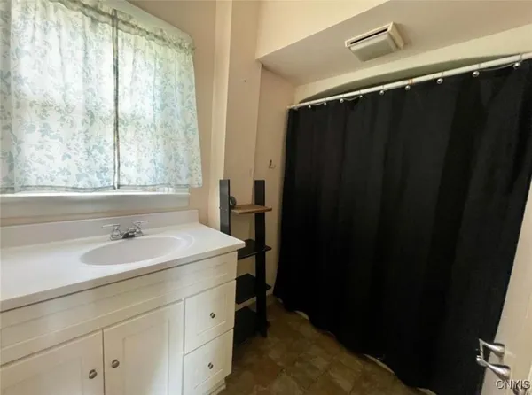 $159,000 | 8 Greenbush Street, Cortland, NY 13045