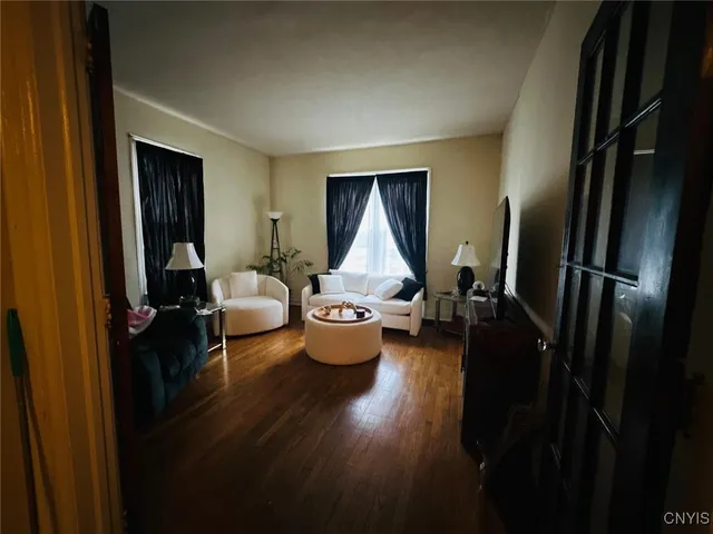 $164,900 | 8 Greenbush Street, Cortland, NY 13045