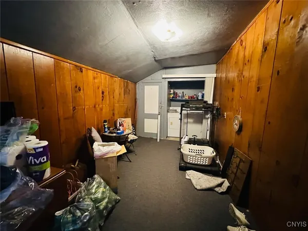 $159,000 | 8 Greenbush Street, Cortland, NY 13045