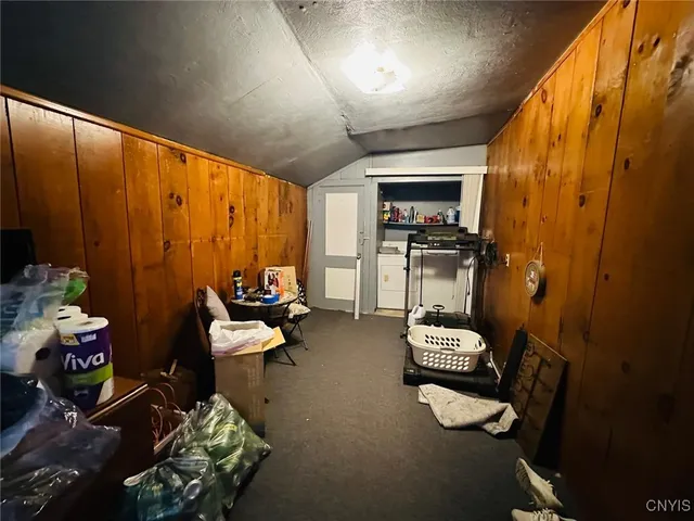 $164,900 | 8 Greenbush Street, Cortland, NY 13045