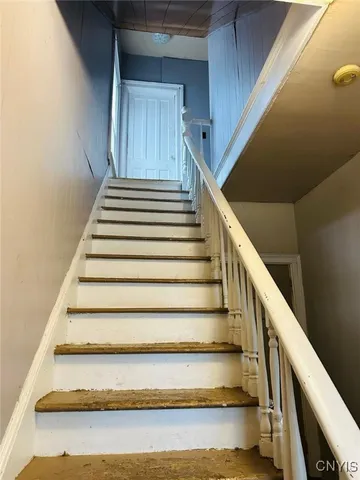 $164,900 | 8 Greenbush Street, Cortland, NY 13045