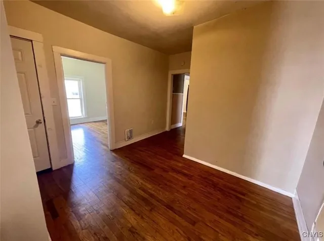 $164,900 | 8 Greenbush Street, Cortland, NY 13045