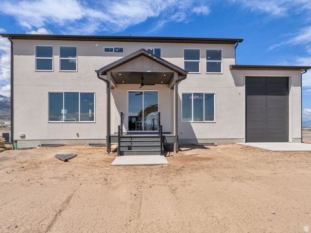3031 Browns Meadow Road Eagle Mountain, UT 84013 - Photo 15 of 16