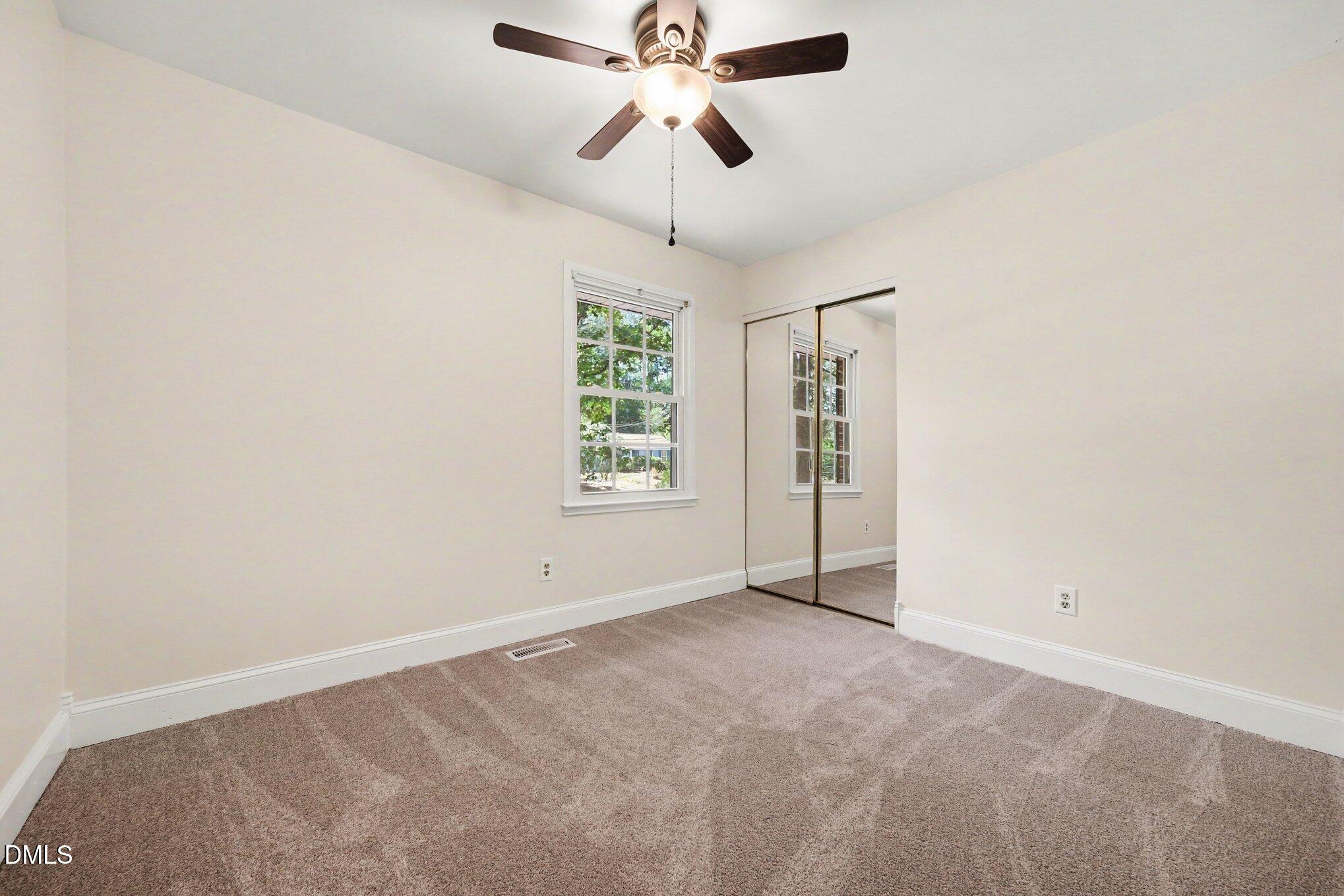 1321 Clermont Road Durham, NC 27713 - Photo 12 of 32 012_file_1002