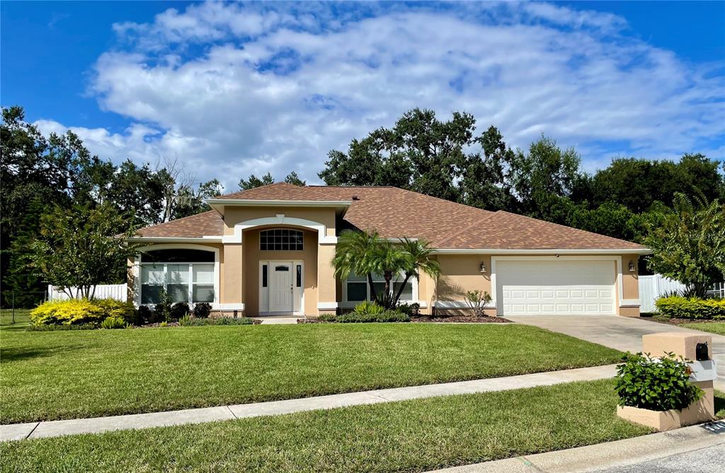 3041 Colonial Ridge Drive Brandon, FL 33511 - Photo 1 of 1 Gallery Image 1