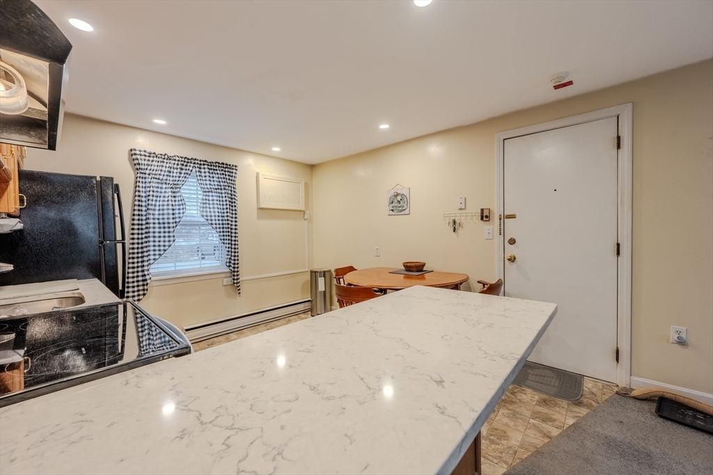 23 Frank Street, Unit 2 Dracut, MA 01826 - Photo 4 of 14