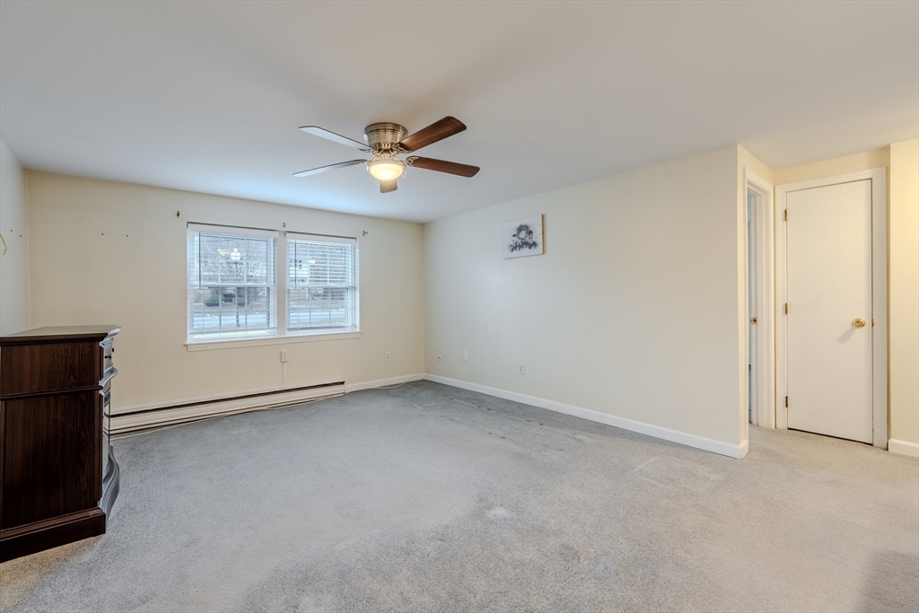 23 Frank Street, Unit 2 Dracut, MA 01826 - Photo 5 of 14