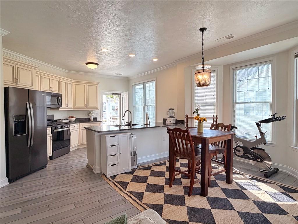 248 Adams Pointe Boulevard, Unit 7 Mars, PA 16046 - Photo 10 of 49