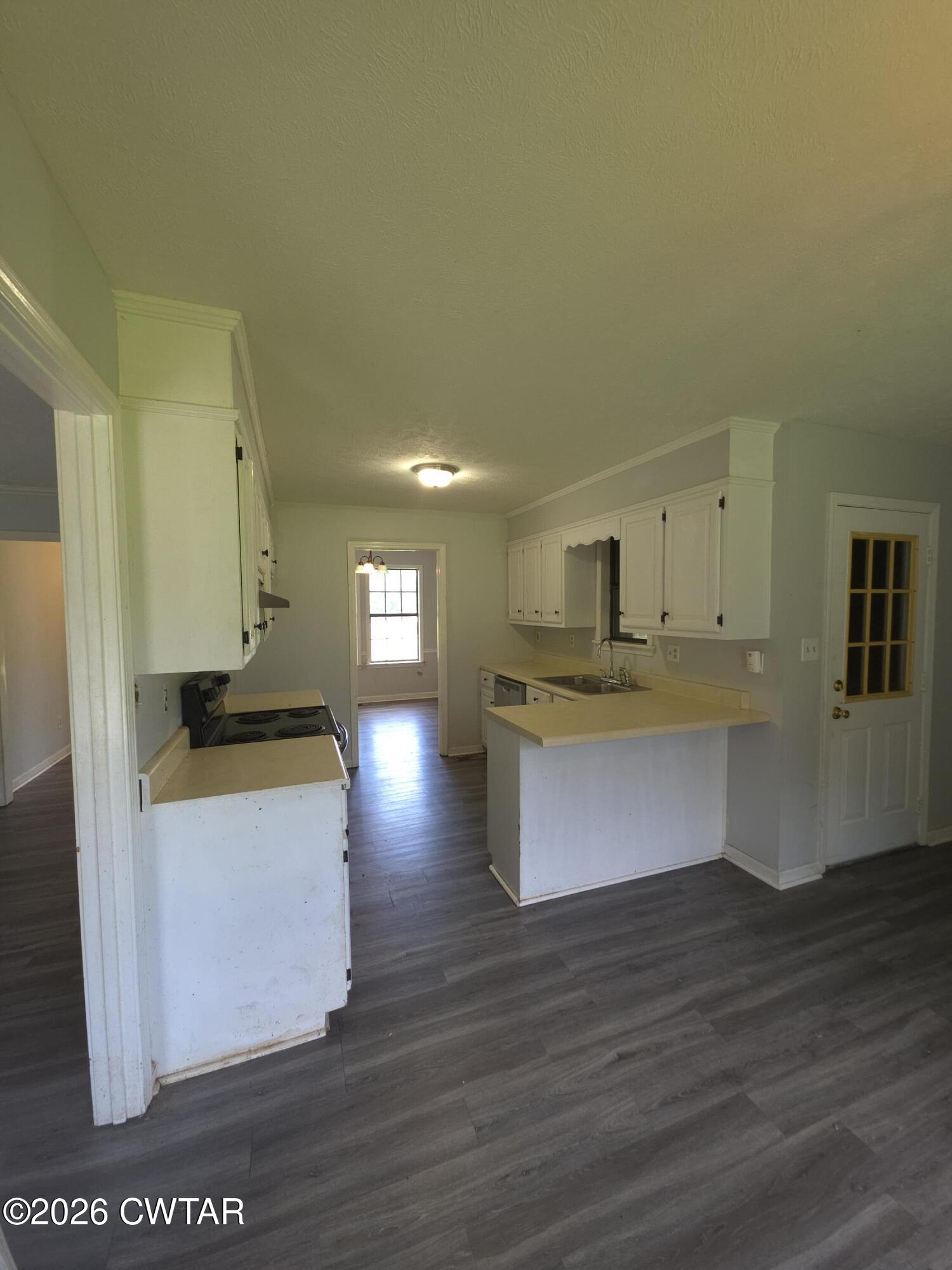 1963 Mifflin Road Beech Bluff, TN 38313 - Photo 10 of 25 20260613_102619