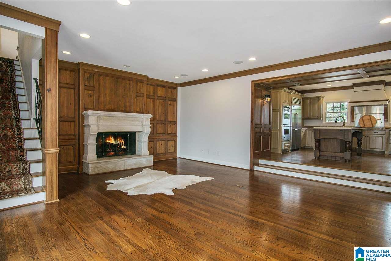 1928 Shades Crest Road Birmingham, AL 35216 - Photo 4 of 49