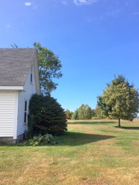 263 South Reynolds Road Winslow, ME 04901 - Photo 27 of 29 Side of home