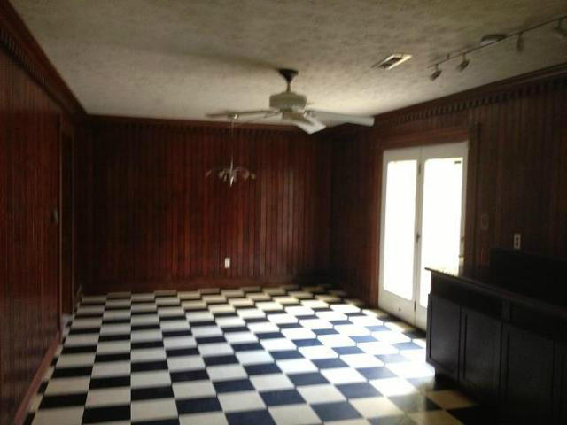 8608 Heiskell Road Powell, TN 37849 - Photo 5 of 9 DINING ROOM