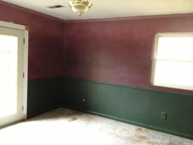 8608 Heiskell Road Powell, TN 37849 - Photo 7 of 9 BEDROOM 2
