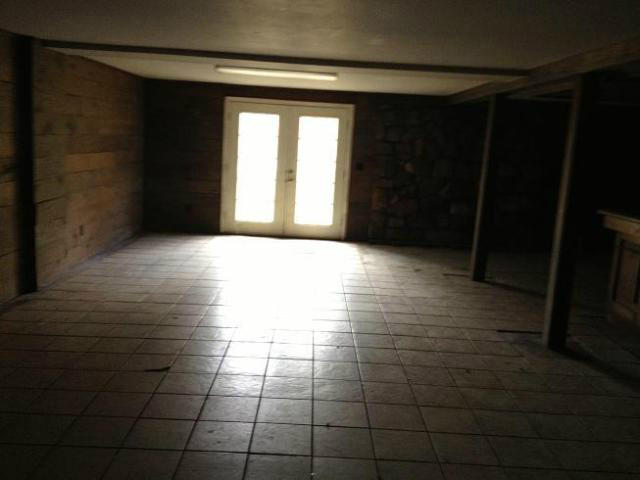 8608 Heiskell Road Powell, TN 37849 - Photo 8 of 9 DEN