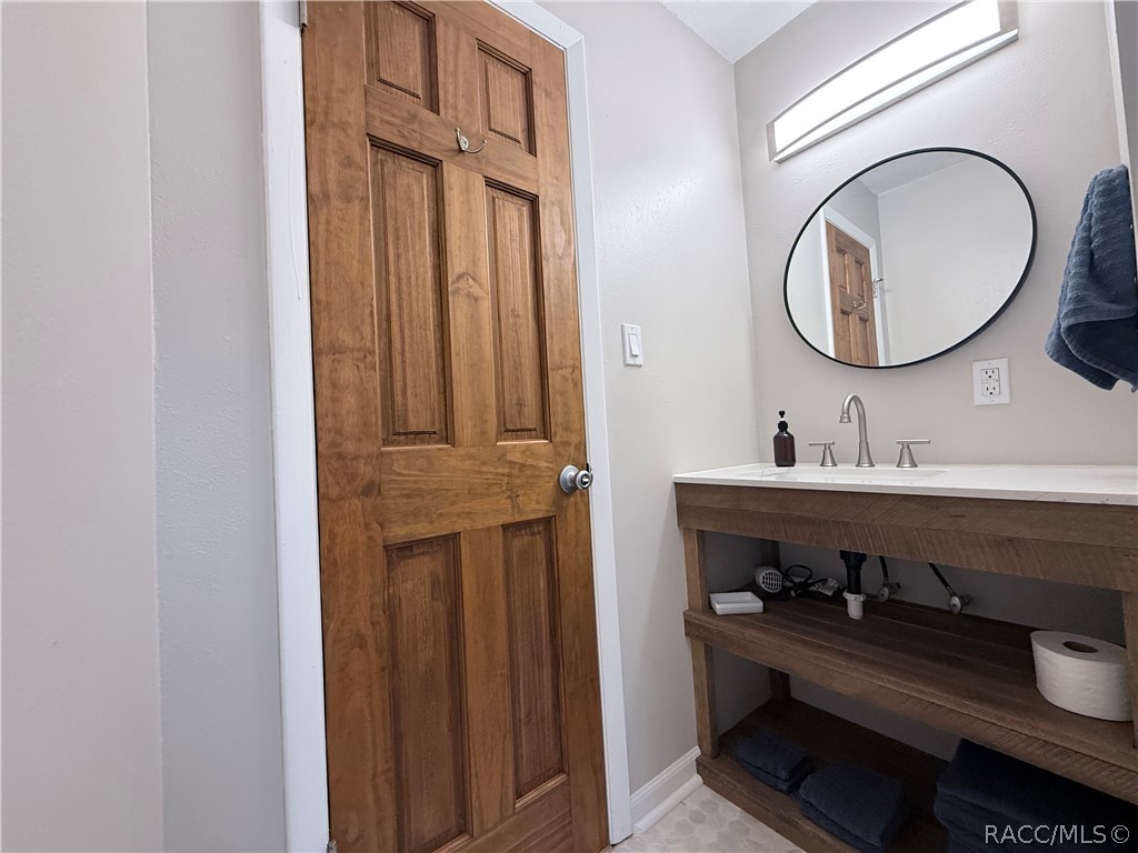 271 Hudson Street Inglis, FL 34449 - Photo 18 of 45