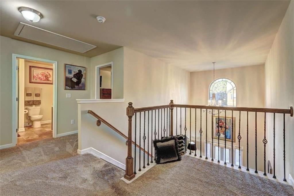 609 Caledon Way Hampton, GA 30228 - Photo 35 of 59