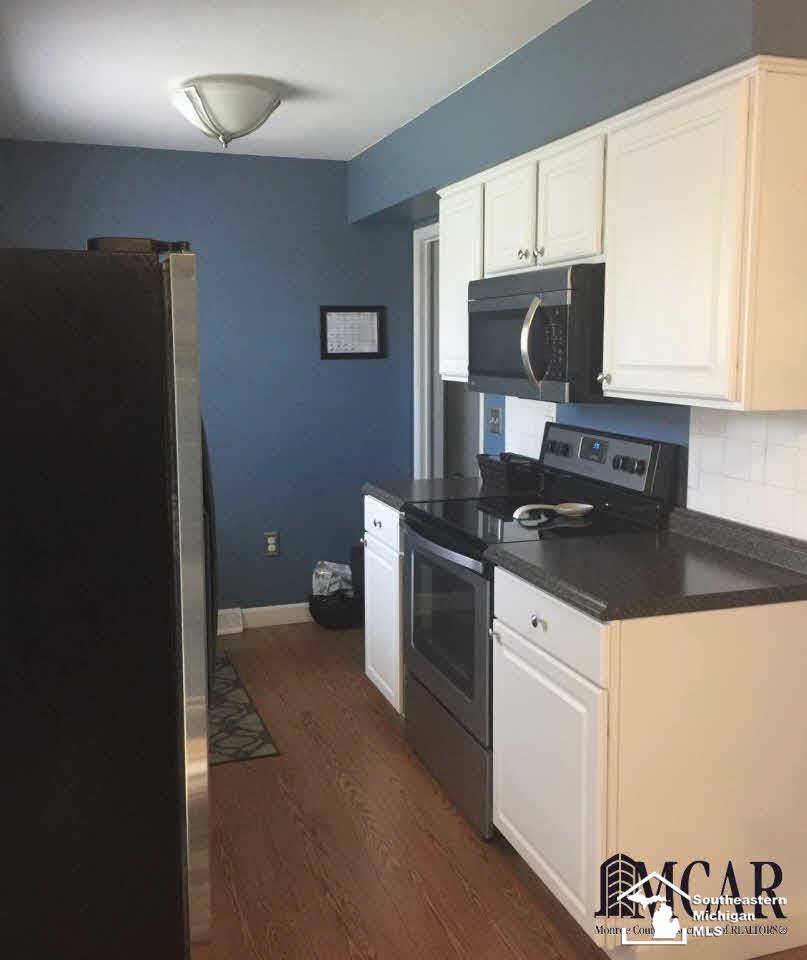 3788 Gruber Road Monroe, MI 48162 - Photo 4 of 23 21339961-3.JPG
