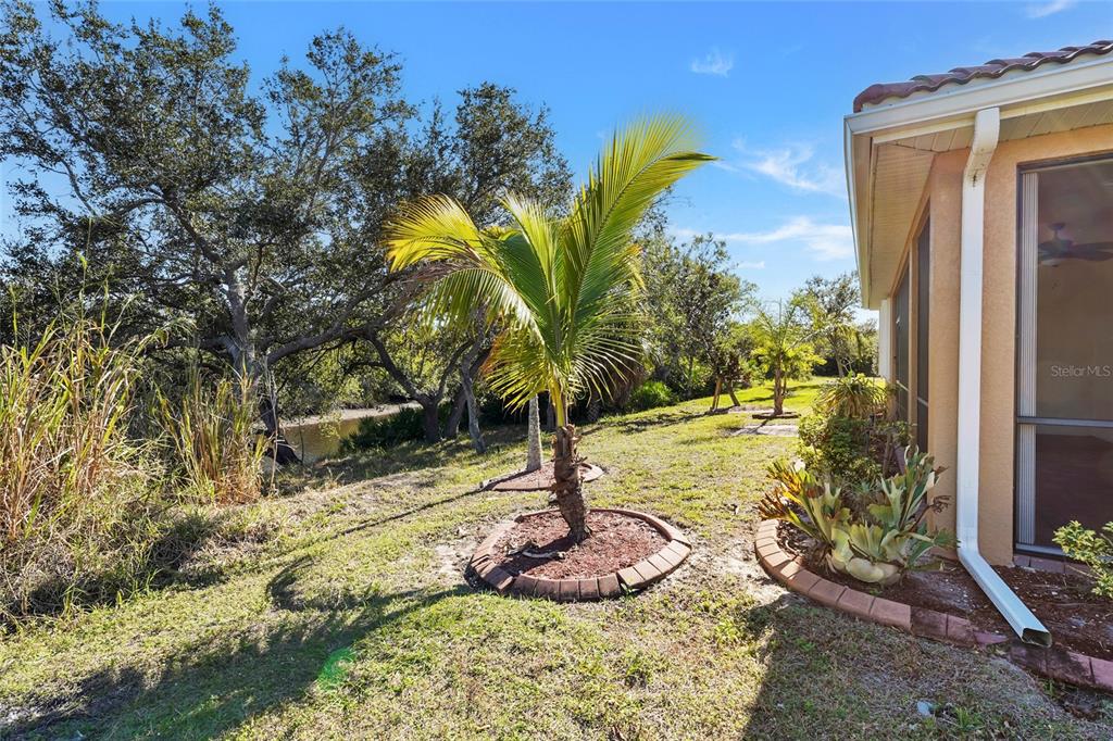 7686 Raptor Court North Port, FL 34287 - Photo 54 of 85 Gallery Image 54