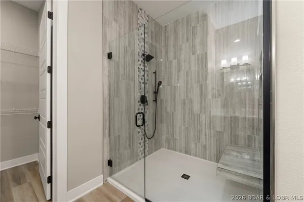 $999,000 | 1184 Jeffries Road, Unit 519, Osage Beach, MO 65065