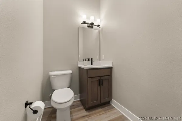 $999,000 | 1184 Jeffries Road, Unit 519, Osage Beach, MO 65065