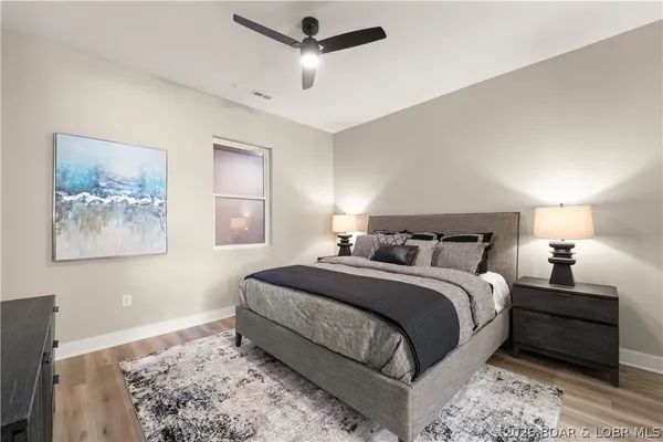 $999,000 | 1184 Jeffries Road, Unit 519, Osage Beach, MO 65065