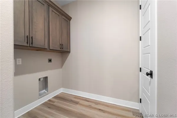 $999,000 | 1184 Jeffries Road, Unit 519, Osage Beach, MO 65065