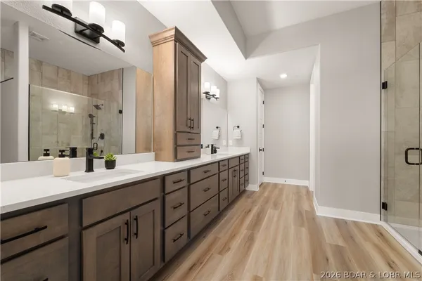 $999,000 | 1184 Jeffries Road, Unit 519, Osage Beach, MO 65065