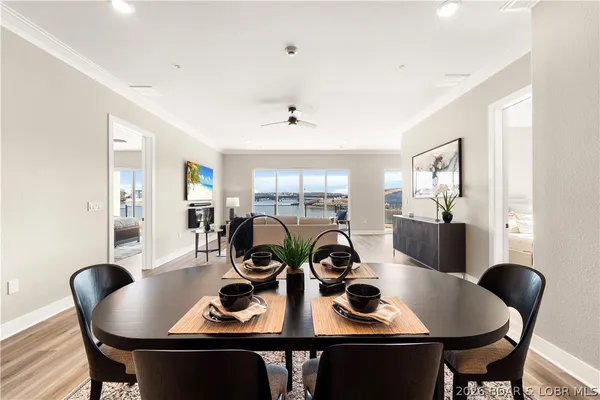 $999,000 | 1184 Jeffries Road, Unit 519, Osage Beach, MO 65065