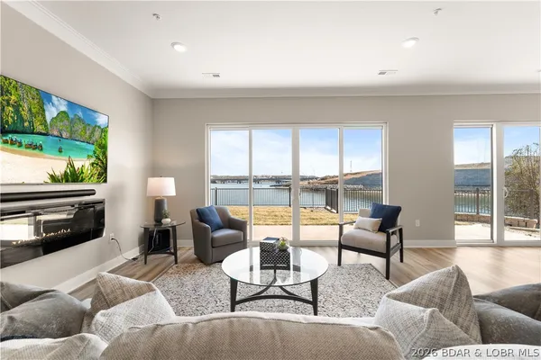 $999,000 | 1184 Jeffries Road, Unit 519, Osage Beach, MO 65065