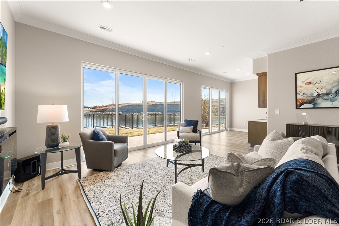 1184 Jeffries Road, Unit 519 Osage Beach, MO 65065 - Photo 31 of 58 Your right next to the upcoming Oasis Amusement Pa