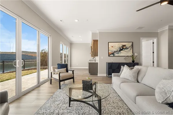 $999,000 | 1184 Jeffries Road, Unit 519, Osage Beach, MO 65065