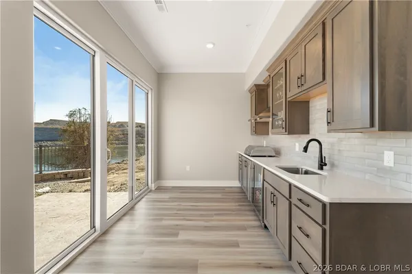 $999,000 | 1184 Jeffries Road, Unit 519, Osage Beach, MO 65065