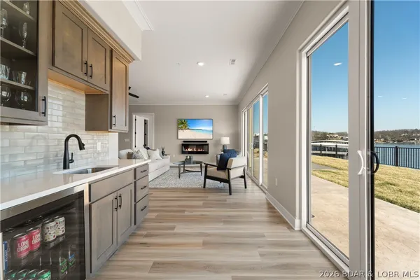 $999,000 | 1184 Jeffries Road, Unit 519, Osage Beach, MO 65065