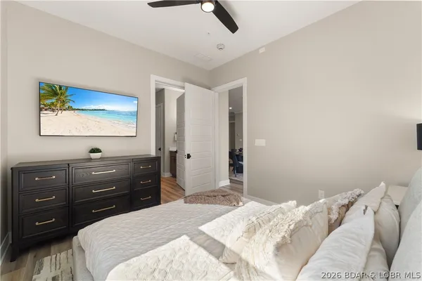 $999,000 | 1184 Jeffries Road, Unit 519, Osage Beach, MO 65065