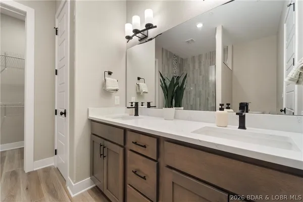 $999,000 | 1184 Jeffries Road, Unit 519, Osage Beach, MO 65065